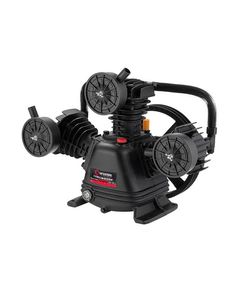 Головка компресорна INTERTOOL PT-0036AP, 70 мм, модель PT-0036, фото  | SNABZHENIE.com.ua