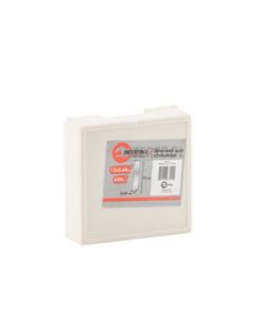 Шпильки для степлера INTERTOOL PT-8712, 12 мм, 6000 шт, d=0.64 мм, фото  | SNABZHENIE.com.ua
