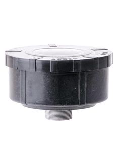 Воздушный фильтр для компрессоров INTERTOOL PT-9084, фото  | SNABZHENIE.com.ua