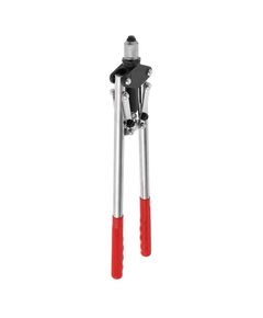 Двуручный заклепочник INTERTOOL RT-0008, фото  | SNABZHENIE.com.ua