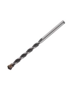 Сверло по бетону 8x120 мм для ударної дрелі B&W INTERTOOL SD-4008, фото  | SNABZHENIE.com.ua