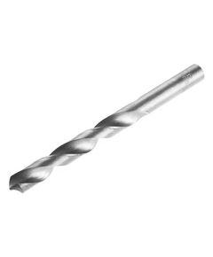 Сверло по металлу 12мм HSS INTERTOOL SD-5120, фото  | SNABZHENIE.com.ua
