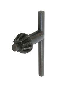 Ключ для зажима патрона 10 мм INTERTOOL ST-3820, фото  | SNABZHENIE.com.ua