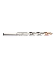 Сверло по бетону MILWAUKEE DIN 8039, 13 мм x 150 мм, фото  | SNABZHENIE.com.ua