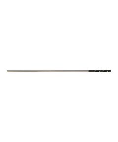 Сверло HSS MILWAUKEE 16x600мм, удлиненный хвостовик 4932363678, фото  | SNABZHENIE.com.ua