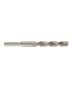 Сверло по бетону MILWAUKEE DIN 8039, 15 мм x 160 мм, фото  | SNABZHENIE.com.ua