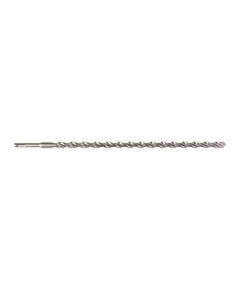 Бур SDS-PLUS M2 MILWAUKEE 16x450 мм, фото  | SNABZHENIE.com.ua