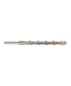 Бур SDS-PLUS M2 MILWAUKEE 18x250 мм, фото  | SNABZHENIE.com.ua