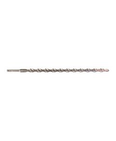 Бур SDS-PLUS M2 MILWAUKEE 18x450 мм, фото  | SNABZHENIE.com.ua