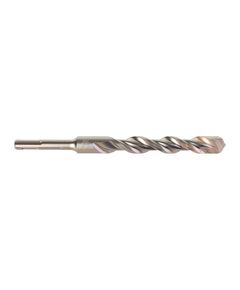 Бур SDS-PLUS M2 MILWAUKEE 18x200 мм, фото  | SNABZHENIE.com.ua