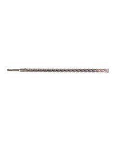 Бур SDS-PLUS MILWAUKEE MX4, 18x450 мм, фото  | SNABZHENIE.com.ua