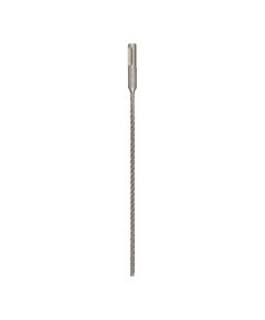 Бур SDS-PLUS MX4 MILWAUKEE 5.0x265 мм, фото  | SNABZHENIE.com.ua