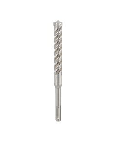 Бур SDS-PLUS MX4 MILWAUKEE 16х160 мм, фото  | SNABZHENIE.com.ua