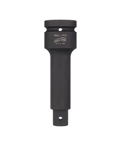 Подовжувач для головок ShW 1 MILWAUKEE, 175 мм - надежность 4932471675, фото  | SNABZHENIE.com.ua