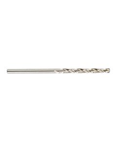 Сверло по металу THUNDERWEB HSS-G 2,7x61мм, 10шт, MILWAUKEE 4932459838, фото  | SNABZHENIE.com.ua