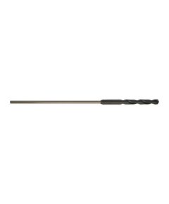 Свердло HSS MILWAUKEE 14x400мм, удлинённый хвостовик DIN7490, фото  | SNABZHENIE.com.ua
