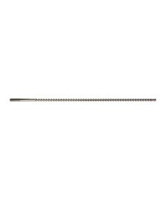 Бур SDS-MAX MILWAUKEE 18x940 мм, фото  | SNABZHENIE.com.ua