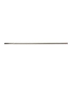 Бур SDS-MAX MILWAUKEE 22x920x800 мм, фото  | SNABZHENIE.com.ua
