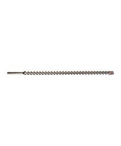 Бур SDS-MAX MILWAUKEE 35x920x800 мм, фото  | SNABZHENIE.com.ua