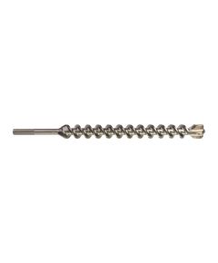 Бур SDS-MAX MILWAUKEE 45x570 мм, фото  | SNABZHENIE.com.ua