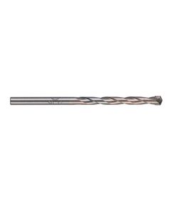 Сверло по бетону MILWAUKEE 5x85 мм, фото  | SNABZHENIE.com.ua