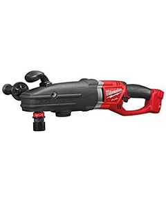 Акумуляторна куточкова дрель MILWAUKEE M18 FUEL FRADH-0, фото  | SNABZHENIE.com.ua