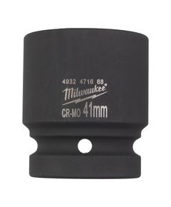 Головка ShW 1 MILWAUKEE 41 мм, фото  | SNABZHENIE.com.ua