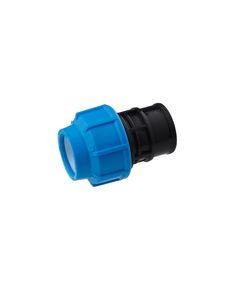 Муфта ПЕ SPT 32x1 РВ, фото  | SNABZHENIE.com.ua