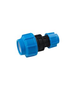Редукционная муфта ПЭ SPT 32х20 мм, фото  | SNABZHENIE.com.ua
