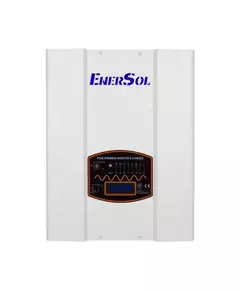 Гибридный инвертор EnerSol EHI-2000S, фото  | SNABZHENIE.com.ua