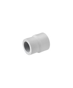 Муфта переходная PPR Rozma 32x25 мм ВН CV018992, фото  | SNABZHENIE.com.ua
