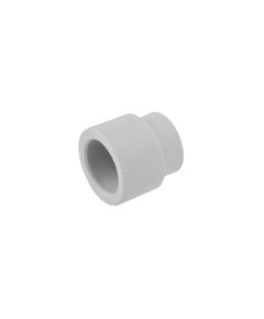 Редукционная муфта PPR GrandiTherm 25x20 мм, фото  | SNABZHENIE.com.ua