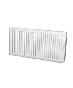 Радіатор сталевий GrandiTherm 22, бічне підключення, 500х1200 мм, фото  | SNABZHENIE.com.ua