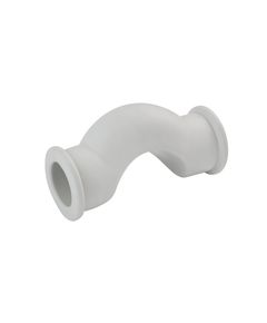 Обвод PPR GrandiTherm 32 мм короткий, фото  | SNABZHENIE.com.ua