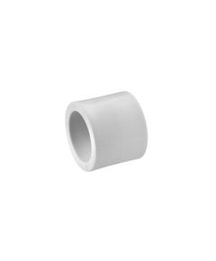 Муфта PPR GrandiTherm 50 мм, фото  | SNABZHENIE.com.ua