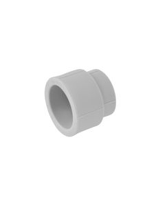Редукционная муфта GrandiTherm PPR 40х32 мм CV018584, фото  | SNABZHENIE.com.ua