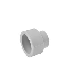 Редукционная муфта PPR GrandiTherm 50x32 мм, фото  | SNABZHENIE.com.ua