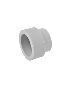 Редукционная муфта PPR GrandiTherm 63x50 мм, фото  | SNABZHENIE.com.ua