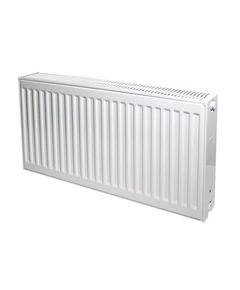 Радиатор стальной Rozma 11 тип 600х1500 мм с боковым подключением, фото  | SNABZHENIE.com.ua