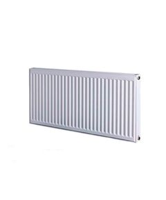 Радіатор стальний GrandiTherm 22, бокове підключення, 300х700 мм, фото  | SNABZHENIE.com.ua