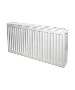 Радиатор стальной GrandiTherm 22, 600х1500 мм, боковое подключение, фото  | SNABZHENIE.com.ua