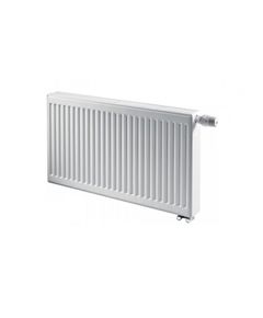 Радиатор стальной GrandiTherm 22, 500x1400 мм, нижнее подключение, фото  | SNABZHENIE.com.ua