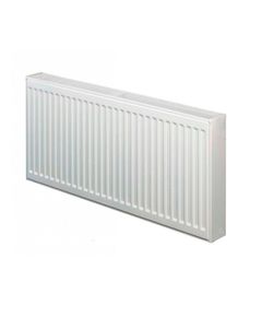 Радиатор стальной GrandiTherm 22, 300х800 мм, нижнее подключение, фото  | SNABZHENIE.com.ua