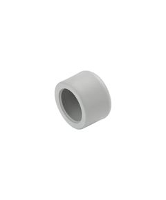Заглушка PPR GrandiTherm 75 мм, фото  | SNABZHENIE.com.ua