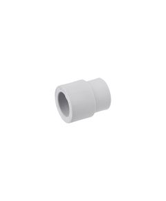 Муфта PPR GrandiTherm 25х20 мм ВН для перехода, фото  | SNABZHENIE.com.ua