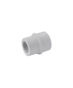Муфта переходная PPR GrandiTherm 32x20 мм ВН, фото  | SNABZHENIE.com.ua