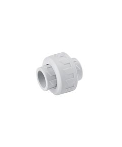 Разборное соединение PPR GrandiTherm 25 мм, фото  | SNABZHENIE.com.ua