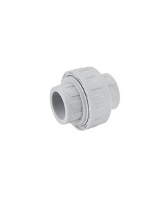 Разборное соединение PPR GrandiTherm 32 мм, фото  | SNABZHENIE.com.ua
