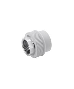Муфта PPR GrandiTherm 32х3/4 РВ для труб, фото  | SNABZHENIE.com.ua