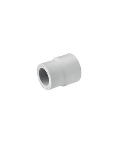 Муфта переходная PPR GrandiTherm 32x20 мм, ВН, фото  | SNABZHENIE.com.ua